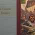 Of_courseport
