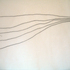 Einstein_threadscapeiv
