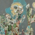 Garden_grove