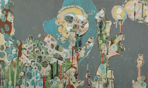 Garden_grove