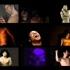 Dangelo_still_2