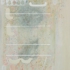 Emptyrefrigeratorpu72dpi