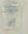 Emptyrefrigeratorpu72dpi