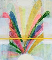 Folding T-shirt,Phoebe Unwin