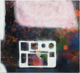 Aeroplane Meal,Phoebe Unwin