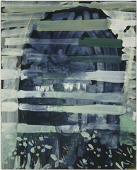 Small Place ,Phoebe Unwin