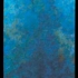 Blue_two_jpg