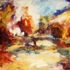 Painting_8