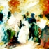 Painting_16