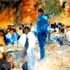 Painting_13