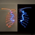 Eric_franklin_symmetry