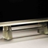 Oval_stringer_bench_lores