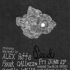 Seed