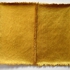 Ra001