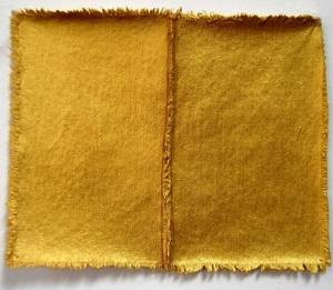 Ra001
