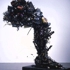 Kyes_black_box__2_crop