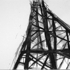 0903_tower