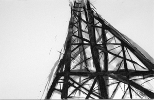 0903_tower
