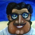 Spaniard