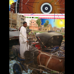 Aswan1