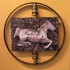 The_wonder_horse_at_gallery