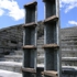 Hay_shelves_2sm