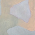 Gen_6