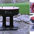 Round_table