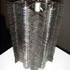 Scissor_lamp_a