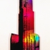 Usbank_sm