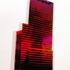 Citigroup_sm