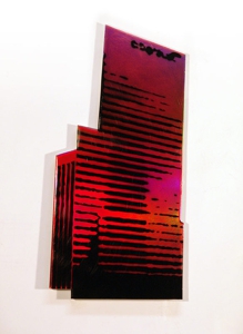 Citigroup_sm