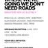 Flier