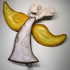 Brent_green_dog_angel_876_118