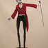 Evilringmaster