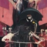 Francisbacon_01