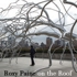 Roxy_paine_big