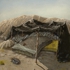 Mattress_shelter