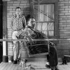 Adams_e_appalport_01