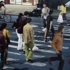 Crosswalk