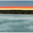 Schneider-feb_hudsonrive-2