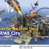 1204396235_main_image