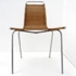 Kjaerholm_pk1_chair