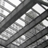 Buildings_thru_highway_grid