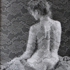 Lacy_nude2
