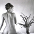 Tiff_with_vase_edited-1