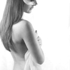 Tiffany_with_mask__1_edited-2