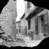 Frenchcollage