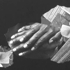Hands2collage