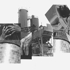 Silo+hands+dancer